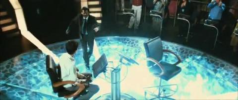 Slumdog Millionaire - Trailer