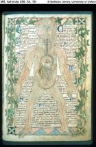 THE PRECIOUS MANUSCRIPTS