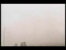 Armistice of 1918 - Thousands Die During Last Hours