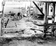 SUCCESS of the MISSION