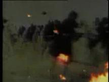 Attila the Hun - Battle of the Catalaunian Plains