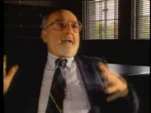 Attila - Expert Horseman, Roman Hostage