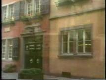 Beethoven - Birthplace in Bonn, Germany