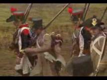 Bonaparte - Disaster in Russia