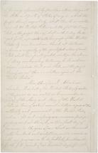 Emancipation Proclamation - Original, Page 2