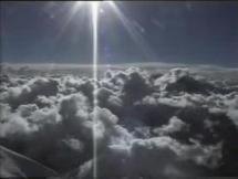 Everest - Trip to the Summit