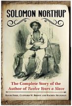 How Does a Person’s Reputation Help to Assess Character?