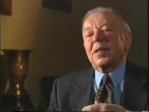 Cold War:  Cuban Missile Crisis, Part 5