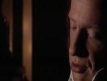 Beethoven Moves to Vienna