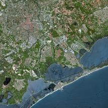 CAUGHT - TEMPORARILY