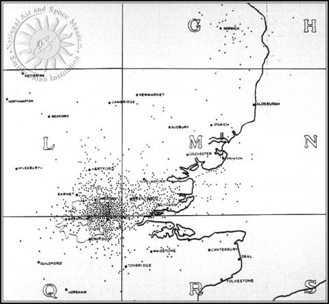 the disasters mk england the disasters mk england