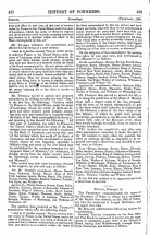 Senate Amendment - Louisiana Purchase, 