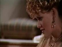 Beethoven as a Brilliant Pianist