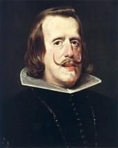 Philip IV