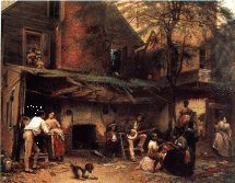 Eastman Painting - 1859