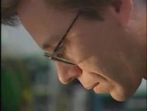 Area 51 - Weapons Development