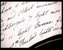 Battle of Waterloo - Napoleon Delays His Attack