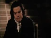 Beethoven - Overcoming Despair with Work