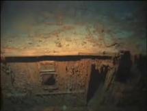 Exploring Titanic at 12,600 Feet - NOAA Mission