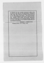 Booker T. Washington - Page 2