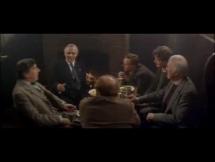 C.S. Lewis Explains His Vision of Narnia