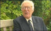 Courage: Leading a Team into the Unknown