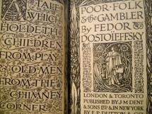 SAVED - BY STENOGRAPHY