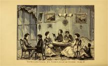 PACKARD CASE - AFTER the VERDICT