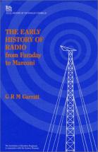 The Early History of Radio