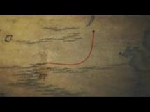 Genghis Khan and the Defeat of Beijing