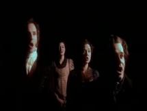 Composing the Missa Solemnis