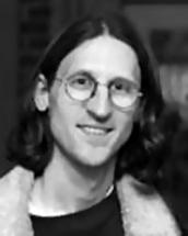 A. Jamie Bishop / B. Ryan Clark