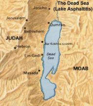 THE HEBREW OLD TESTAMENT