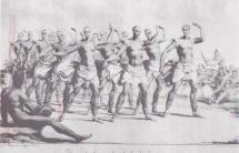 Coming of Age, “Kuleana”, In the Times of Change in Hawaiian Culture