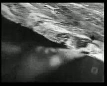 Goering's Goal - Bomb Britain into Submission