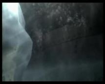 Deep Inside the Titanic, Part 2