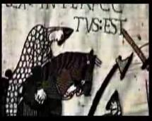 Battle of Hastings - Part 5