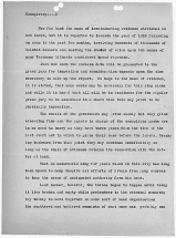 Prohibition Press Release - Page 2