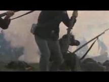 Battle of Antietam - Bloodiest in American History