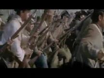 Battle of Chancellorsville - Stonewall Jackson