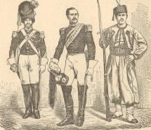 EDGARDO REFUSES to ESCAPE