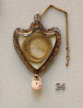 Can Hair Turn White Overnight?