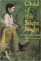 CHILD OF THE SILENT NIGHT