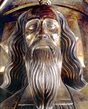30+ Edward Iii Of England Gif