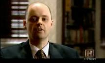 Battle of the Bulge - Ardennes Northern Shoulder