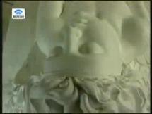 Renaissance Artist - The Divine Michelangelo, Part 3