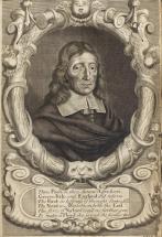 John Milton