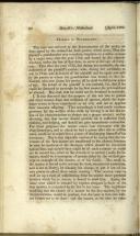 Howell v Netherland - Jefferson's Case