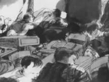 Chicago Fire - Our Lady of the Angels