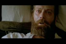 Death of Stonewall Jackson